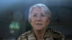 天空之眼-美国版预告片