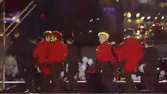 Fantasy & The Closer