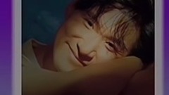 张学友 - 張學友(Jacky cheung)精選13首