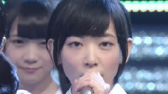 気づいたら片想い