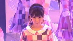 あの日 僕は咄嗟に嘘をついた