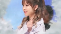 T-ara,李居丽(T-ara) - Don't look at me like that