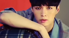 杂志<风度Men'S Uno>拍摄:老张又开始撩妹了 看了别脸红哦