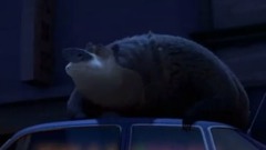 Deathray - I Wanna Lose Control (Uh Oh)