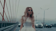 Лаурита клип Сначала