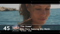 2016年Spotify站全球试听次数排名年度TOP100歌曲