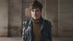 英国UK跳舞俱乐部单曲榜 Dance Club Songs TOP30