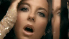 Плохая девочка