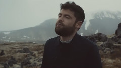 Passenger - Everything