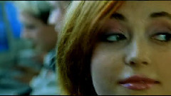 Попрошу тебя