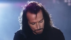 雅尼埃及金字塔梦想音乐会