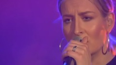 Sarah Connor - From Sarah With Love