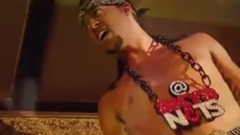 Top 100- Best Selling Songs Since 1990