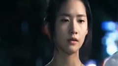 五分钟 少女时代 10年音乐历史