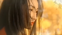 射雕英雄传之华山论剑主题曲剪辑