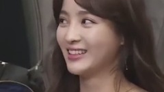 泰美夫妇EP15CUT2