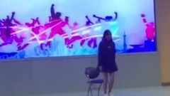 满月 & 今天开始我们 & russian roulette