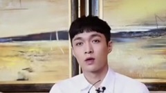 全面解读张·音乐人·艺兴 10分钟带你了解张艺兴的音乐实力