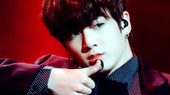 血汗泪(多视角版)