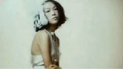 Mnet Factory Girls EP03