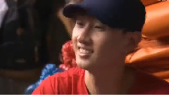 SBS赤脚的朋友们 E02