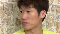 SBS Running Man
