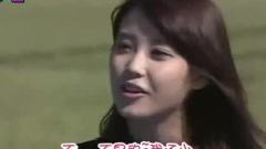 T-ara - SBS 英雄豪杰