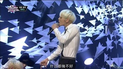 SHINee - 相思病 & Everybody