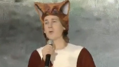 2013 Mnet Asian Music Awards E02