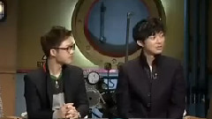 Mnet披头士密码 E40