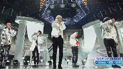 Loser & 一位 & 安可