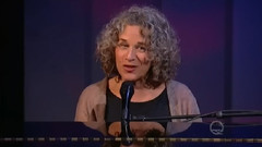 Where You Lead I Will Follow