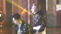 SBS MAMA AWARDS FESITIVAL