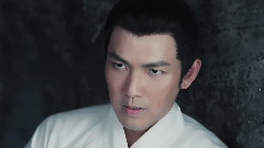 孤芳之钟汉良楚北捷吃醋