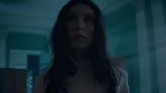 Монстры в твоей голове