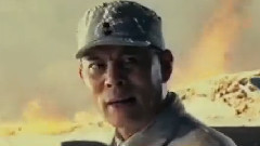 电视剧<生死连>片头曲