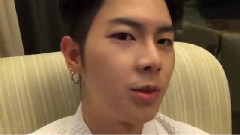 Travel MASC In The Vietnam EP01