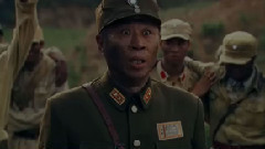 电视剧<生死连>片尾曲