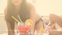 What A Feeling (Original Mix)