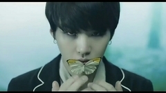 2016 Melon专辑点赞排行Top20