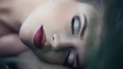 Rebekka Bakken - Powder Room Collapse