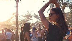 Catchfire (2ways & Grotesque Remix)