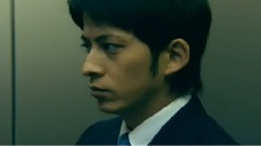 Way Of Life 冈田准一 Ver.