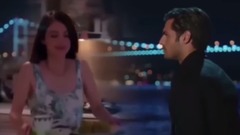 Sarah Connor - I'll Find You In My Heart