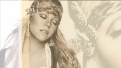 Mariah Carey - Standing O