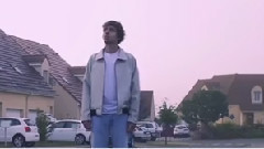 Aux Souvenirs Oublies