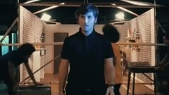 Ni Rancoeur Ni Colère