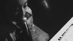 朱莉叶的DEMO# 03<风>继续吹,雾霾你快点走