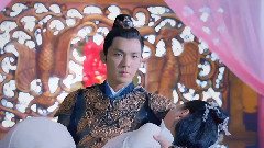 电视剧<孤芳不自赏>白娉婷惨遭鞭打楚北捷解救