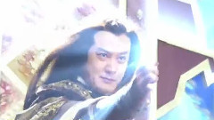 电视剧<奇星记之鲜衣怒马少年时>片头曲